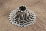 10-28T SRAM Red CS-XG-1290-D1 12 Speed XDR Road Cassette 183g
