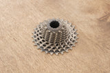 11-28T SRAM Red 22 XG-1190 11 Speed Road Cassette 164g