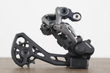 Shimano Ultegra R8070 RX815 Di2 11 Speed Electronic Hydraulic Disc Groupset
