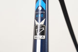 52cm Trek Silque SLX WSD Carbon Rim Brake Road Frameset