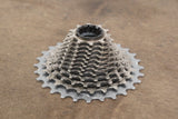 10-28T SRAM Red CS-XG-1290-D1 12 Speed XDR Road Cassette 183g