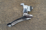 Shimano Dura-Ace FD-7800 Mechanical Braze-On Front Derailleur 73g