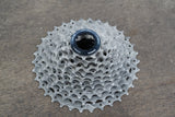 Shimano Ultegra R8070 RX815 Di2 11 Speed Electronic Hydraulic Disc Groupset