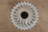 10-28T SRAM Red CS-XG-1290-D1 12 Speed XDR Road Cassette 183g