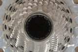 10-28T SRAM Red CS-XG-1290-D1 12 Speed XDR Road Cassette 183g