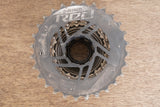 11-28T SRAM Red 22 XG-1190 11 Speed Road Cassette 164g