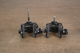Shimano Dura-Ace BR-R9100 Standard Center Mount Rim Brake Calipers 9100