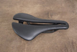 155mm Bontrager Aeolus Pro Carbon Rail Road Saddle 174g