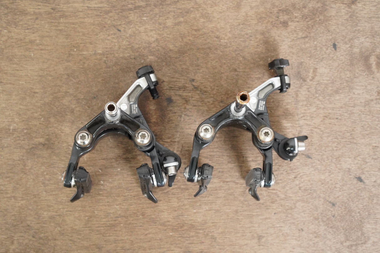 Shimano Dura-Ace BR-9000 Standard Center Mount Rim Brake Calipers