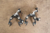 Shimano Dura-Ace BR-9000 Standard Center Mount Rim Brake Calipers