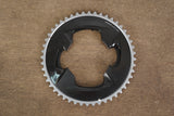 48/35T Sram Force AXS 12 Speed Sub-Compact Chainrings