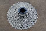 Shimano Ultegra R8070 RX815 Di2 11 Speed Electronic Hydraulic Disc Groupset