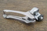 Shimano Dura-Ace FD-7800 Mechanical Braze-On Front Derailleur 73g