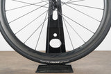 Prime 38mm Carbon Tubeless Rim Brake Wheelset Shimano/SRAM 11 Speed