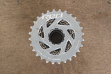 10-28T SRAM Red CS-XG-1290-D1 12 Speed XDR Road Cassette 183g