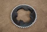 48/35T Sram Force AXS 12 Speed Sub-Compact Chainrings
