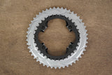 48/35T Sram Force AXS 12 Speed Sub-Compact Chainrings