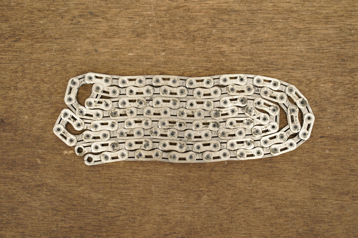 SRAM Force eTap AXS HRD Quarq 12 Speed Electronic Hydraulic Disc Full Groupset