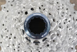 Shimano Ultegra R8070 RX815 Di2 11 Speed Electronic Hydraulic Disc Groupset
