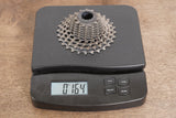 11-28T SRAM Red 22 XG-1190 11 Speed Road Cassette 164g