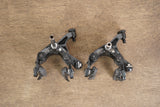 Shimano Dura-Ace BR-R9100 Standard Center Mount Rim Brake Calipers 9100