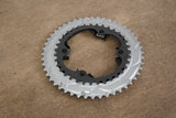 48/35T Sram Force AXS 12 Speed Sub-Compact Chainrings