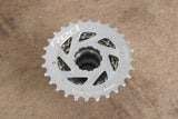 10-28T SRAM Red CS-XG-1290-D1 12 Speed XDR Road Cassette 183g