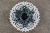 Shimano Ultegra R8070 RX815 Di2 11 Speed Electronic Hydraulic Disc Groupset