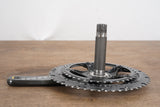 175mm 53/39T GXP SRAM Force 22 11 Speed Carbon Road Crankset