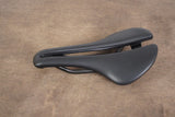 155mm Bontrager Aeolus Pro Carbon Rail Road Saddle 174g