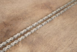 102L Shimano/SRAM Road Chain 50% Life Remaining 102 Links