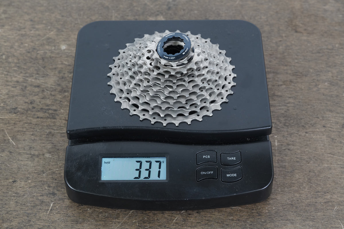 Shimano Ultegra R8070 RX815 Di2 11 Speed Electronic Hydraulic Disc Groupset