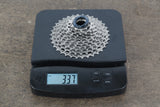Shimano Ultegra R8070 RX815 Di2 11 Speed Electronic Hydraulic Disc Groupset