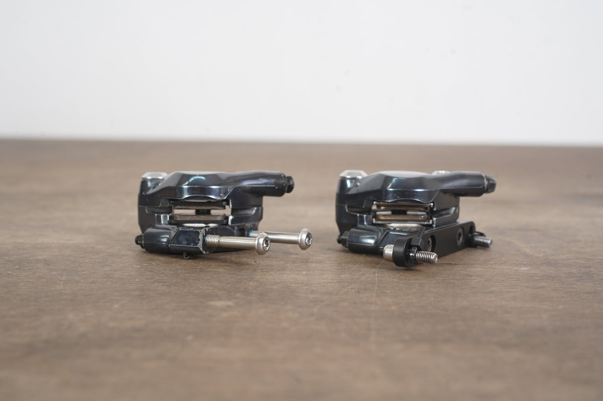 Shimano Ultegra R8070 Di2 CeramicSpeed OSPW Electronic Hydraulic Disc Groupset