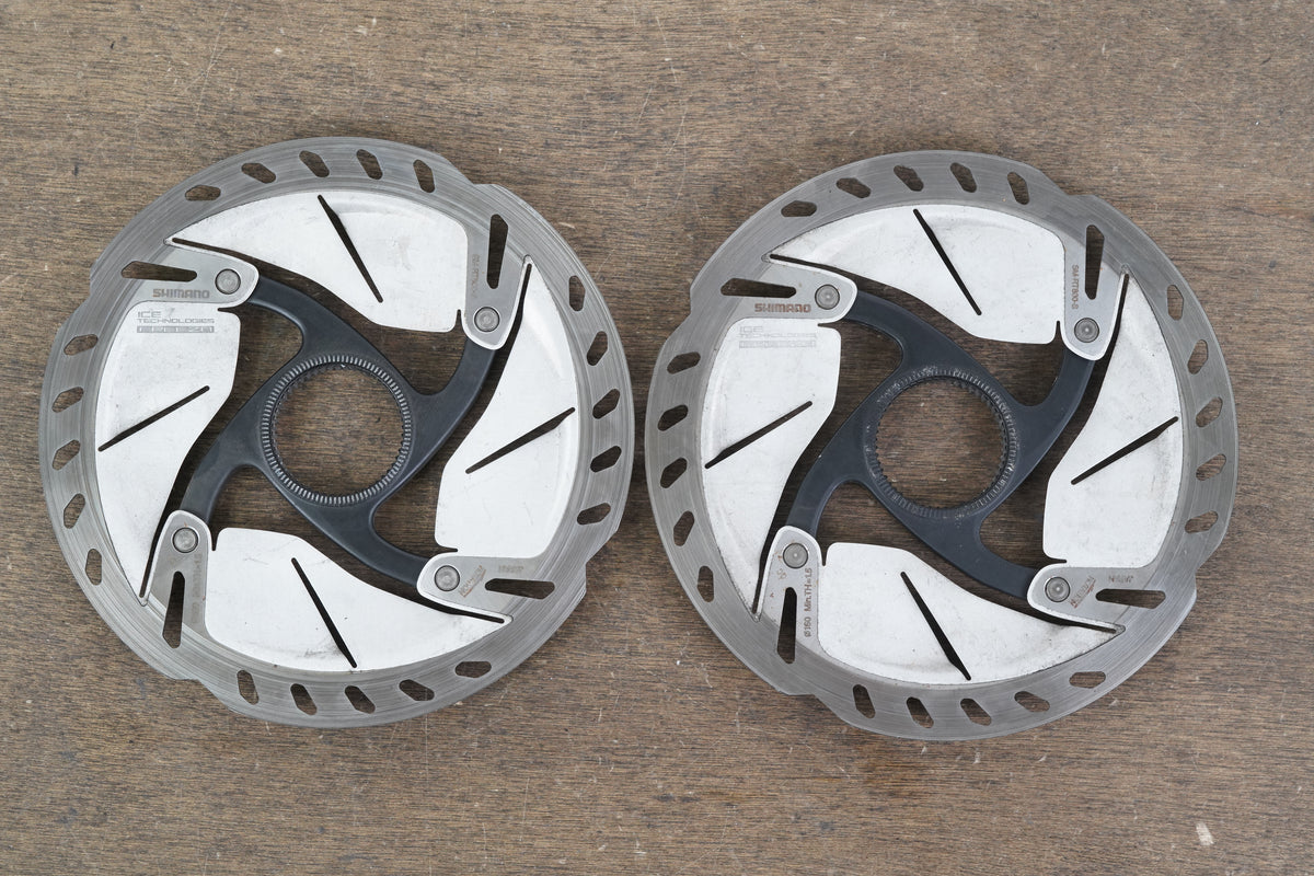 Shimano Ultegra R8070 RX815 Di2 11 Speed Electronic Hydraulic Disc Groupset