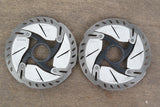 Shimano Ultegra R8070 RX815 Di2 11 Speed Electronic Hydraulic Disc Groupset