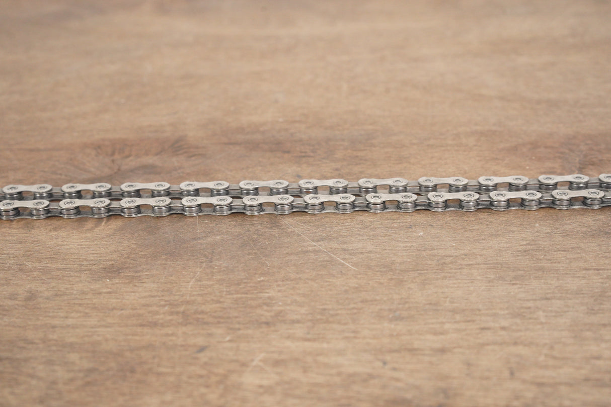 102L Shimano/SRAM Road Chain 50% Life Remaining 102 Links