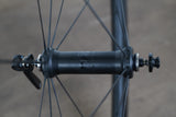 Prime 38mm Carbon Tubeless Rim Brake Wheelset Shimano/SRAM 11 Speed