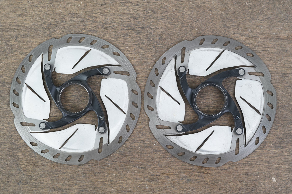 Shimano Ultegra R8070 RX815 Di2 11 Speed Electronic Hydraulic Disc Groupset