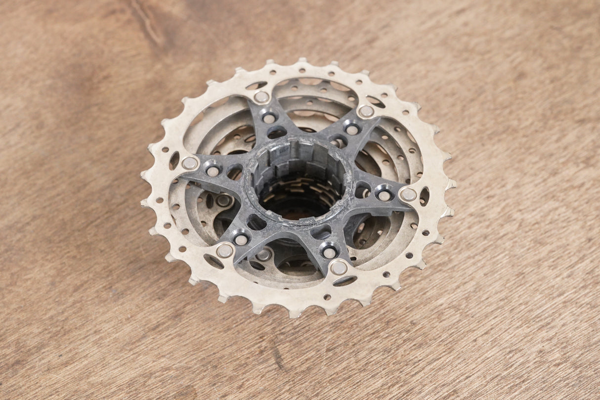 11-28T Shimano Ultegra CS-R8000 11 Speed Road Cassette 244g 8000