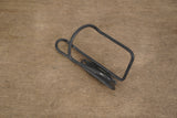 (1) Forte Alloy Water Bottle Cage