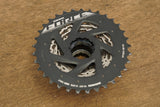 SRAM Force eTap AXS HRD Quarq 12 Speed Electronic Hydraulic Disc Full Groupset