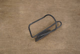(1) Forte Alloy Water Bottle Cage