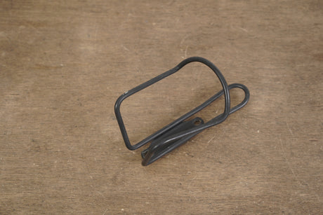 (1) Forte Alloy Water Bottle Cage