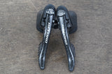 Campagnolo Record Titanium 10 Speed Mechanical Rim Brake Road Full Groupset