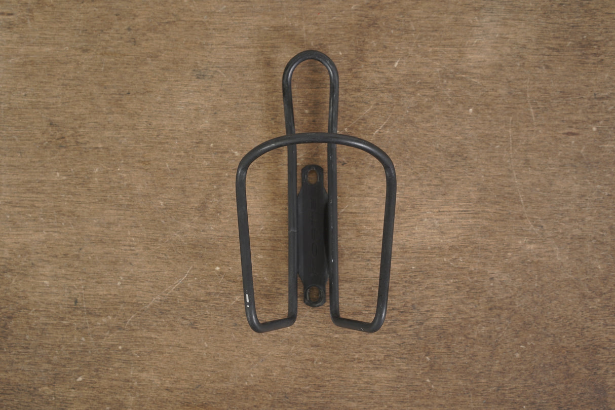 (1) Forte Alloy Water Bottle Cage