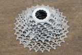 11-29T Campagnolo Record 11 Speed Road Cassette 236g