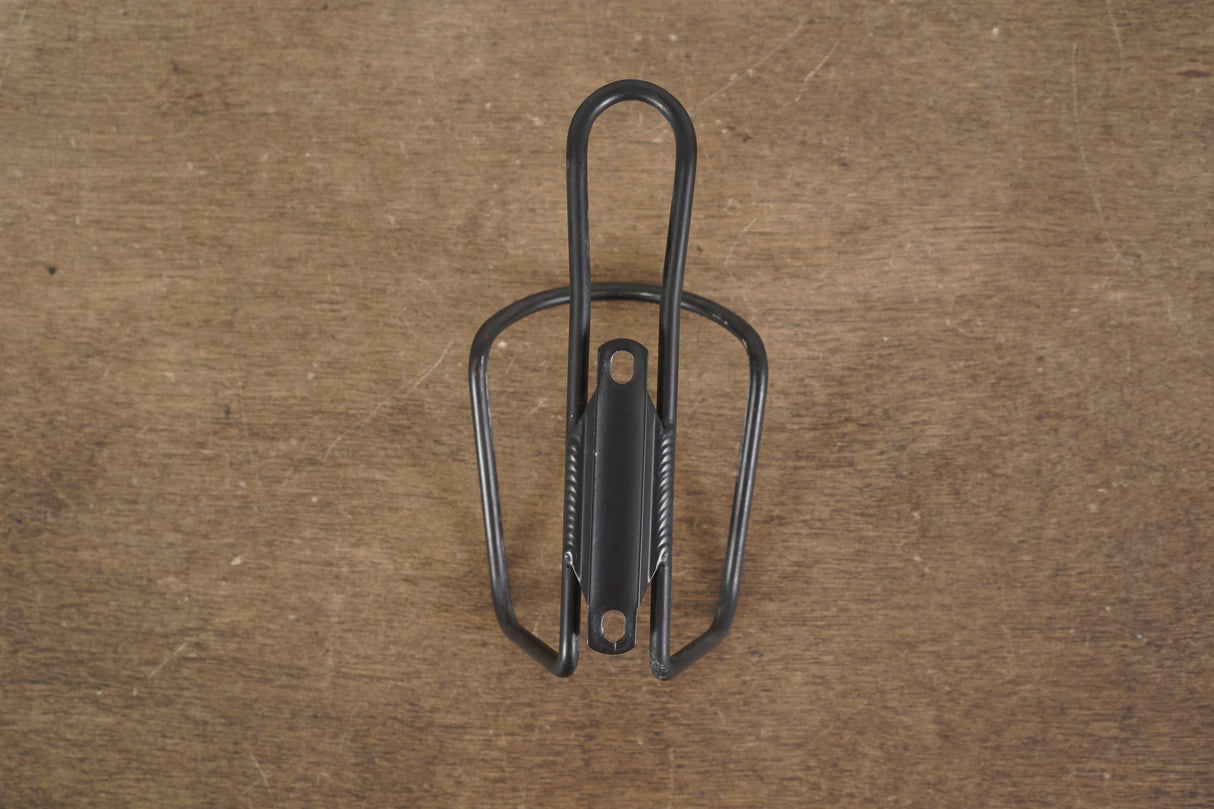 (1) Forte Alloy Water Bottle Cage