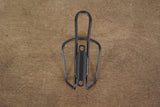 (1) Forte Alloy Water Bottle Cage