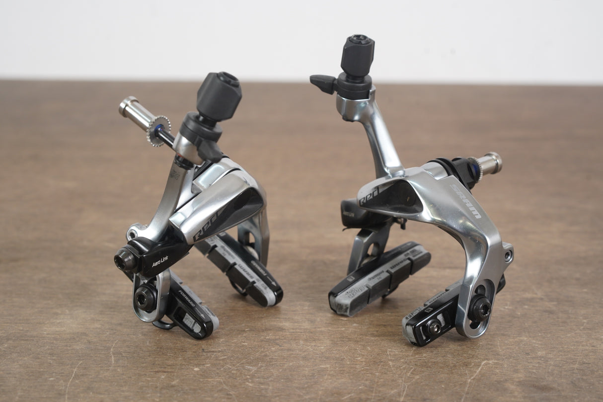 SRAM Red Aerolink Standard Center Mount Rim Brake Calipers